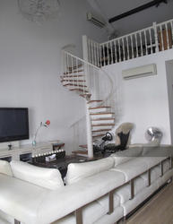 Joo Hong Road (D19), Terrace #116851782